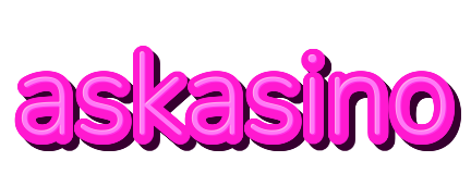 askasino — logo kanal