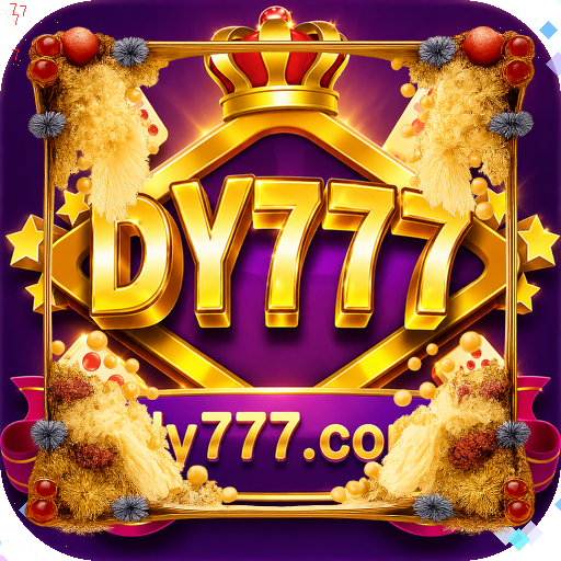 dy777 — mitra unggulan