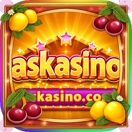 askasino — galeri pratinjau Resmi APK