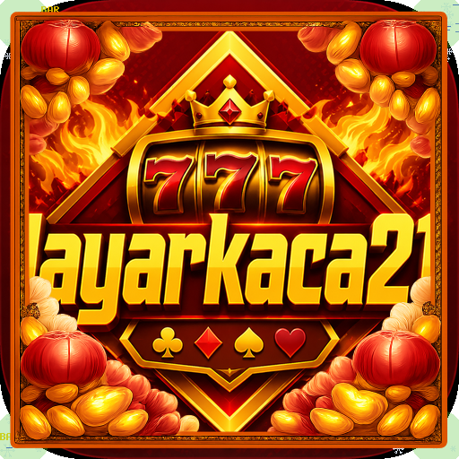 layarkaca21 — mitra unggulan